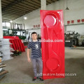 China factory large size vacuum forming thermoforming